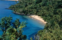 Bay;-Beach;-Coconut-palms;-Comoros-Archipelago;-Forest;-France;-Indian-Ocean;-Kaleidos;-Kaleidos-images;-La-parole-à-limage;-Landscape;-Laurent-Abad;-Mayotte;-Rocks;-Sea;-Stories-Pictures